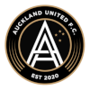 Logo Auckland FF (W)