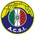 Logo Audax ItalianoU17