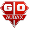 Logo Audax SP U20 (W)