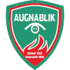 Logo Augnablik Kopavogur