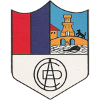 Logo Aurrera Ondarroa