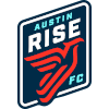 Logo Austin Rise (W)