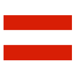 Logo Austria Futsal