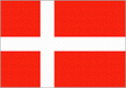 Logo Austria (W) U20