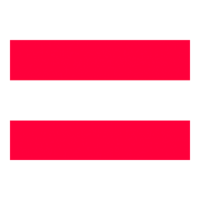 Logo Áo