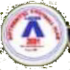 Logo Authentic de Douala (W)