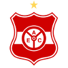 Logo Auto Esporte U20