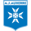 Logo Auxerre B