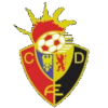 Logo Avance Ezcabarte