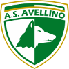 Logo Avellino U19