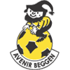 Logo Avenir Beggen