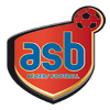 Logo Avenir Sportif Beziers