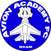 Logo Avion Academy