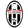 Logo Avion