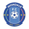 Logo Avondale FC