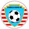 Logo Avrilia Hafiz FC