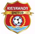 Logo Ayeyawady Utd U21