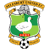 Logo Aylesbury United