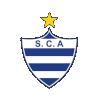 Logo Aymores