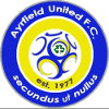 Logo Ayrfield United