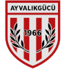 Logo Ayvalikgucu Belediyespor
