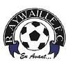 Logo Aywaille