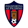 Logo AZ Picerno ASD U19