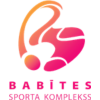 Logo Babites SK