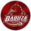 Logo Babuza FC