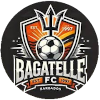 Logo Bagatelle SS