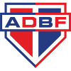 Logo Bahia de Feira BAU20