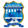 Logo Bahir Dar Kenema FC (W)