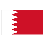 Logo Bahrain Bóng đá bãi biển