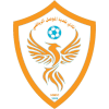 Logo Baladiyat Al-Mosul SC