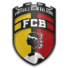 Logo Balagne