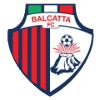Logo Balcatta FC U21 (W)