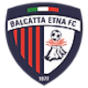 Logo Balcatta U23