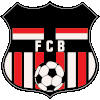 Logo Bali FC