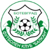 Logo Balkan Botevgrad