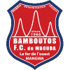 Logo Bamboutos de