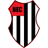 Logo Bandeirante SP Youth