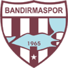 Logo Bandirmaspor U19