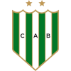 Logo Banfield Reserves