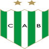 Logo Banfield U20