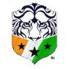 Logo Bangalore City