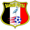 Logo Bangau Putra