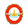 Logo Bangkok Thonburi University