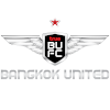 Logo Bangkok United FC