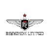 Logo Bangkok United U23