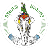 Logo Bangkok (W)